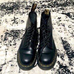 Dr Martens